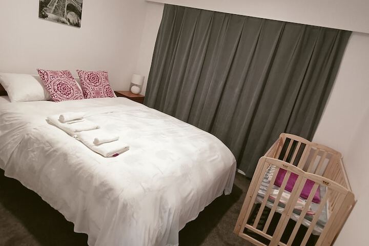Room 16 of 49