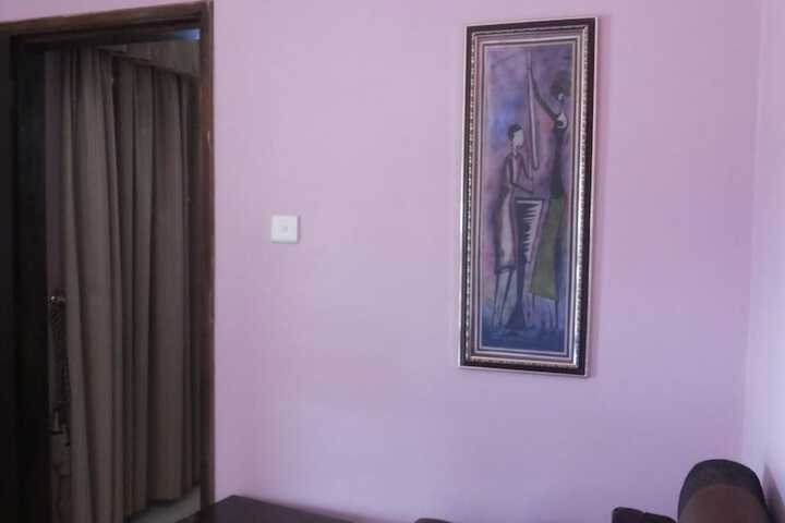 Hotel Interior 57 of 70