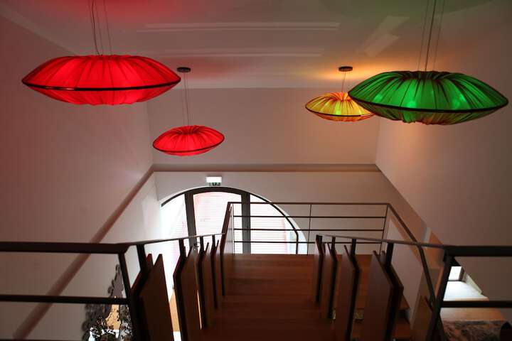 Hotel Interior 49 of 73