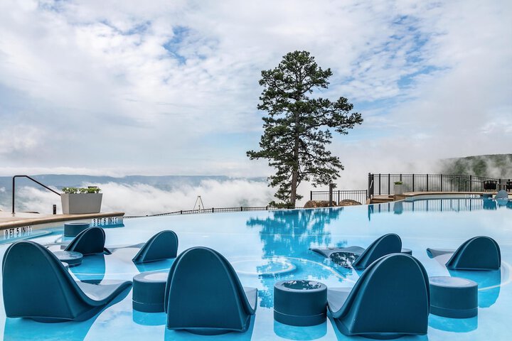 Pool 87 of 223