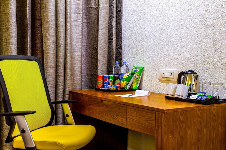 Room 14 of 36