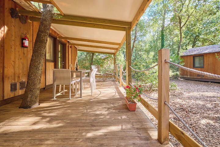Terrace/Patio 66 of 159