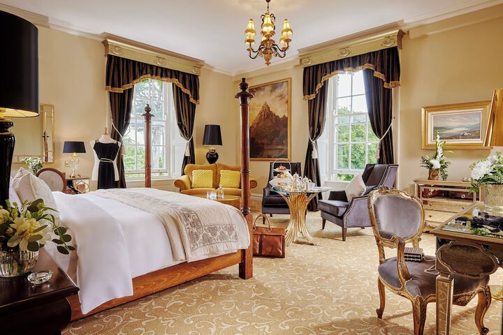 Room 14 of 47