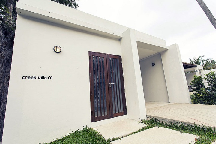 Photo 29