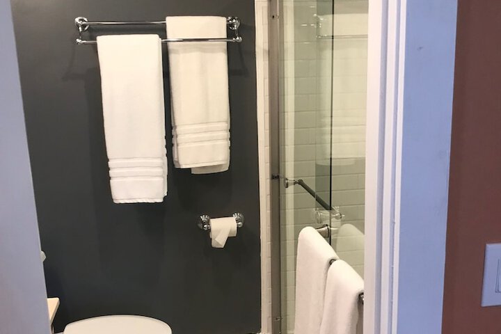 Room 56 of 64