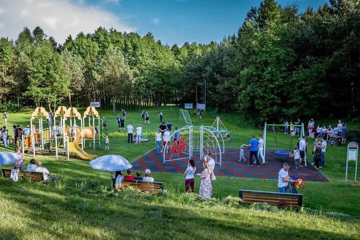 Childrens Activities 47 of 68