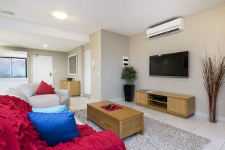 Room 40 of 51