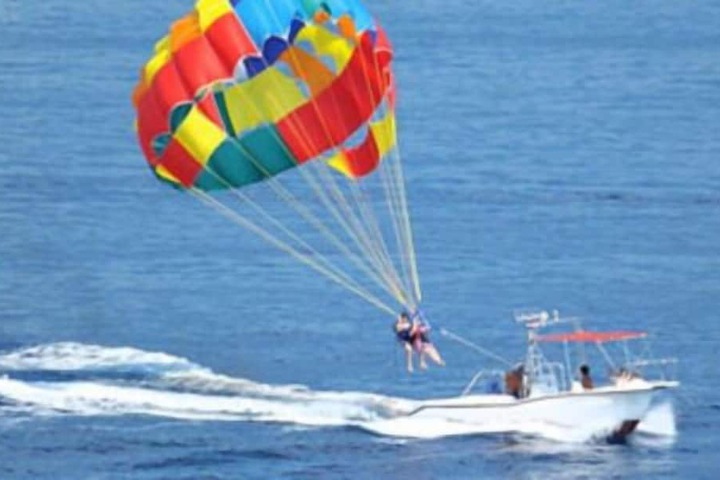 Water Sports 15 of 40