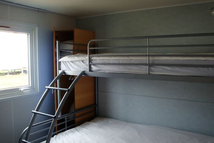 Room 5 of 36