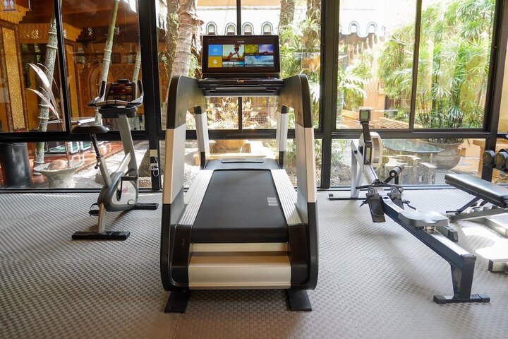 Health and Fitness 154 of 221