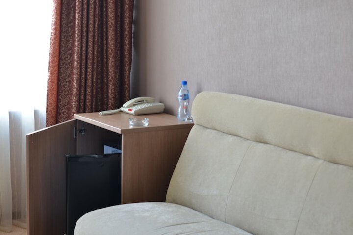 Room 31 of 77