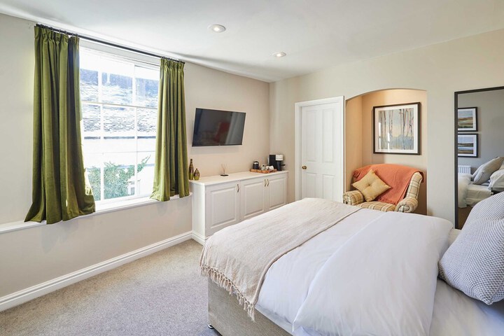 Room 20 of 23