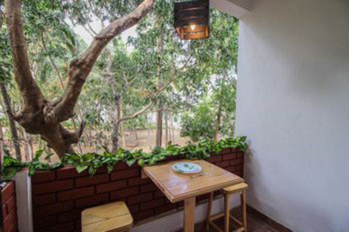 Terrace/Patio 7 of 67