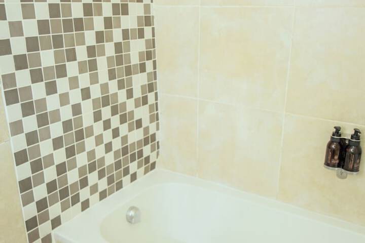 Room 46 of 120