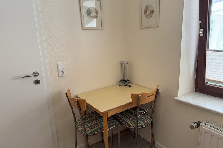 Room 30 of 68
