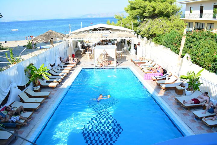 Pool 17 of 56