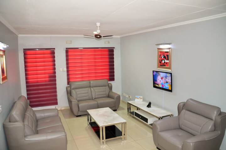 Room 19 of 71