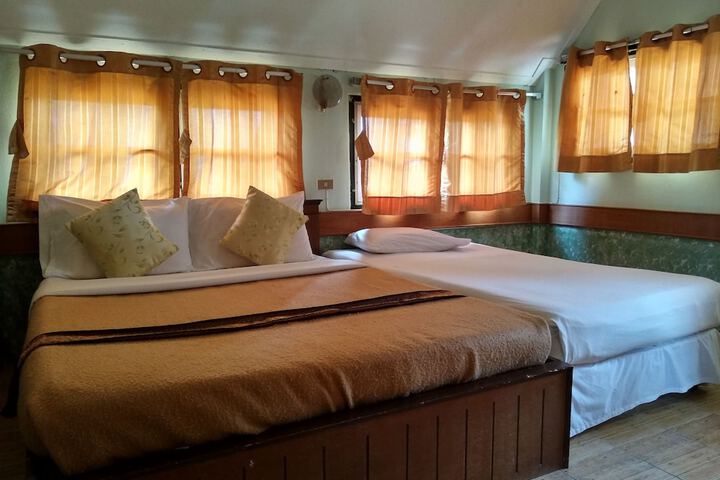 Room 10 of 46