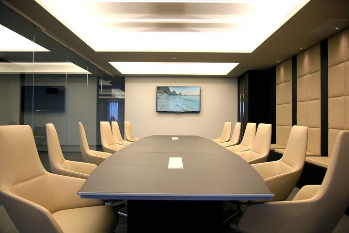 Meeting 86 of 105