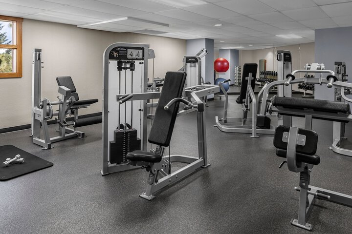 Health and Fitness 19 of 36