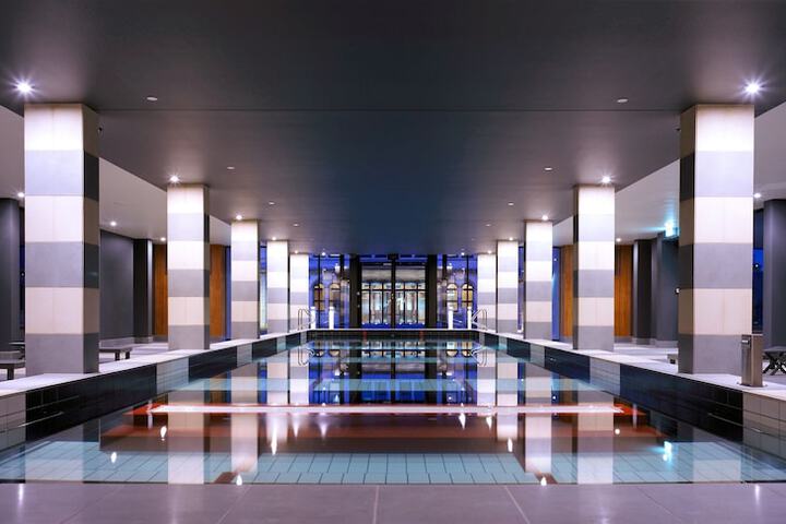 Pool 16 of 49