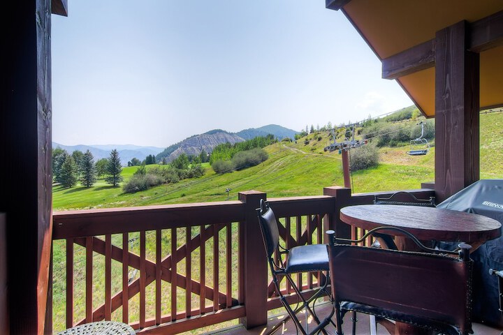 Terrace/Patio 130 of 209