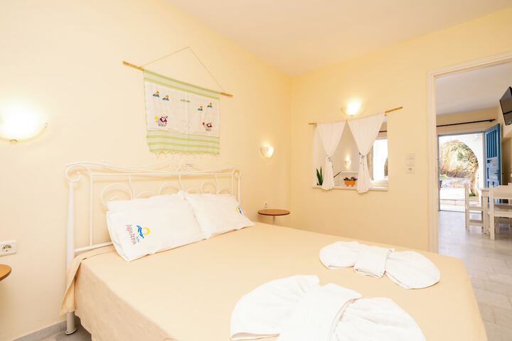 Room 22 of 115