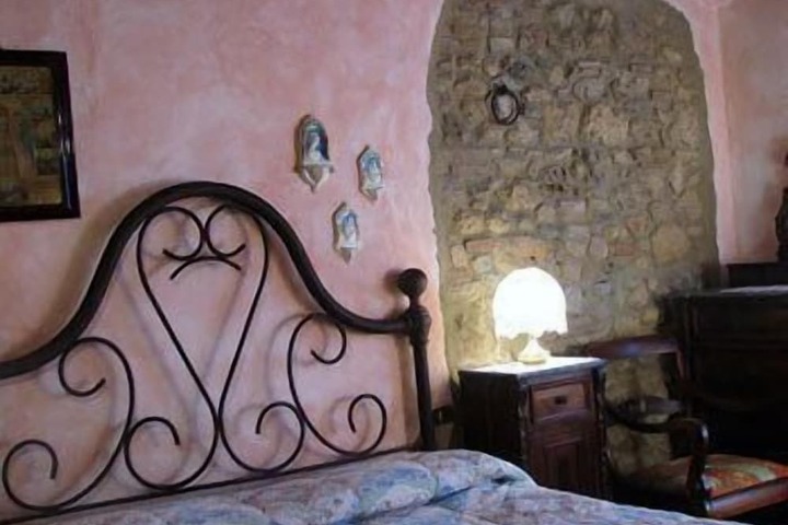 Room 12 of 58