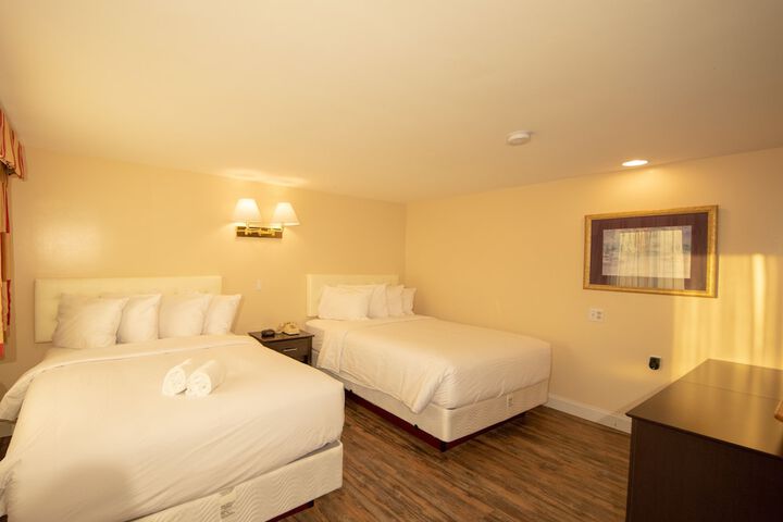 Room 42 of 207