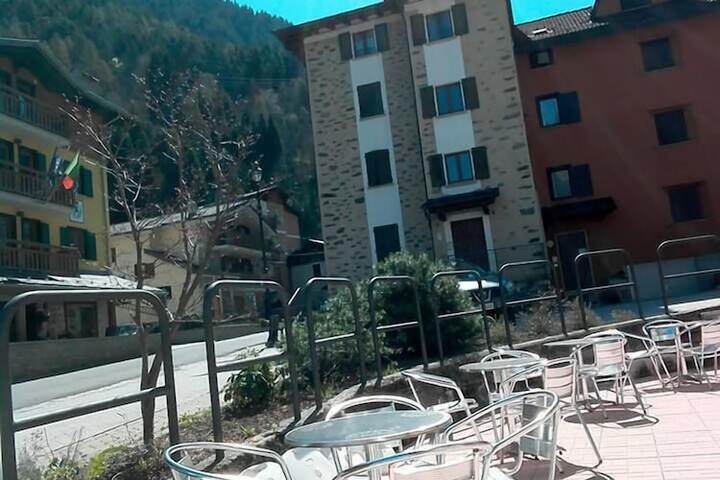 Hotel 61 of 69
