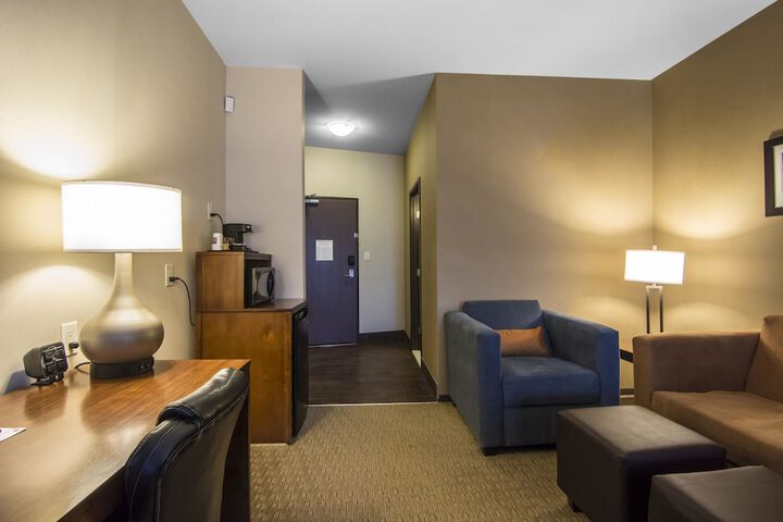 Room 20 of 54