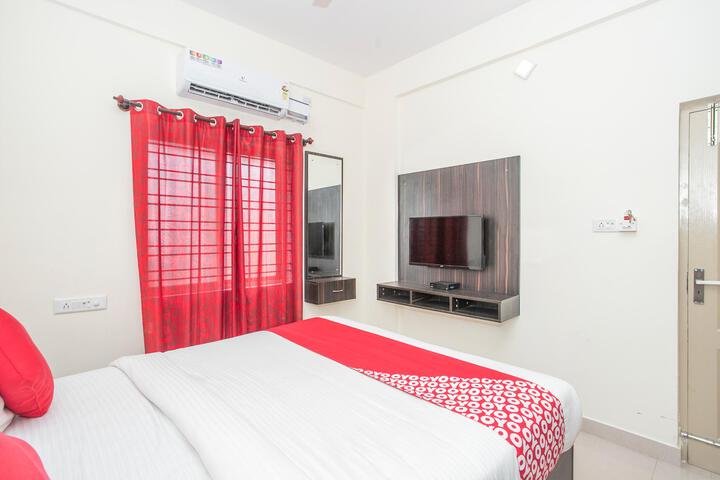 Room 2 of 15