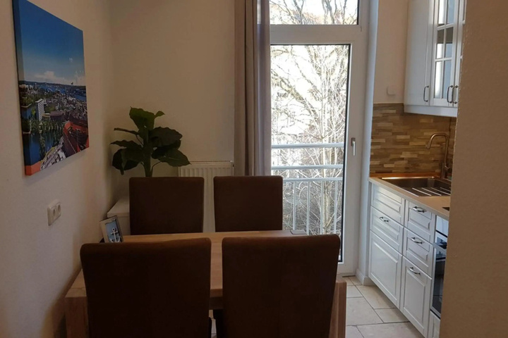 Room 2 of 11