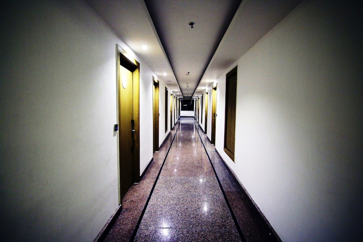 Ballroom/Hall 45 of 59
