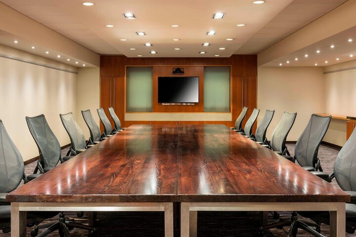 Meeting 111 of 143