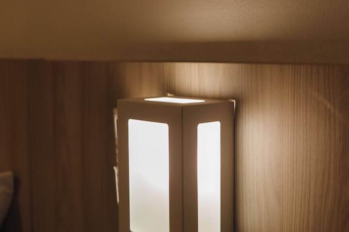 Room 17 of 43