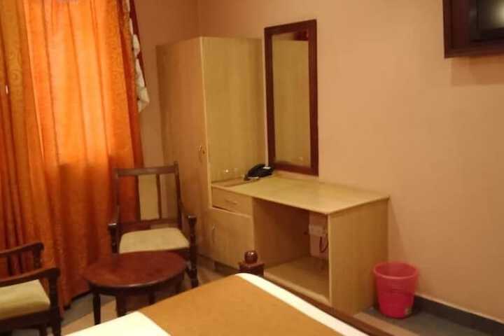 Room 31 of 55