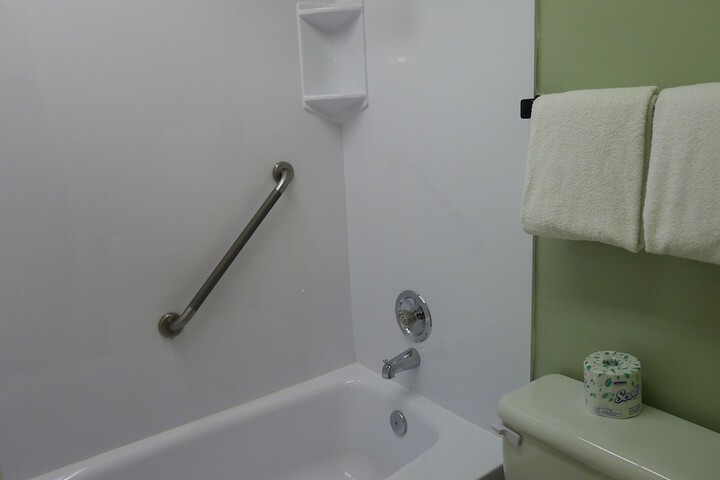 Room 30 of 40