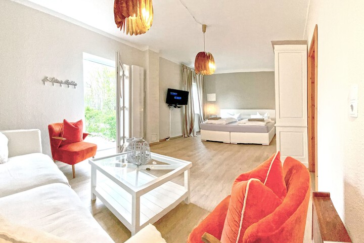 Room 7 of 26