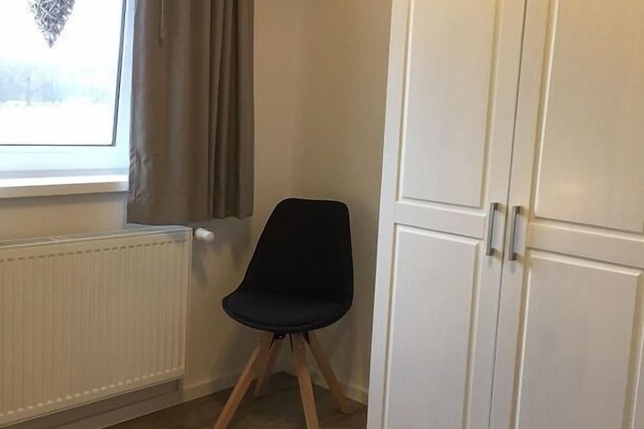 Room 7 of 47