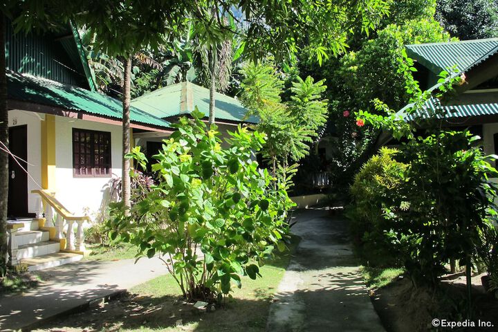 Property Grounds 56 of 65