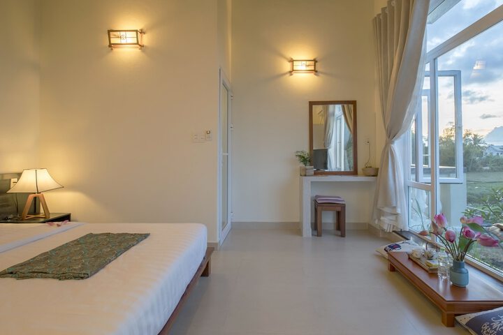 Room 27 of 70