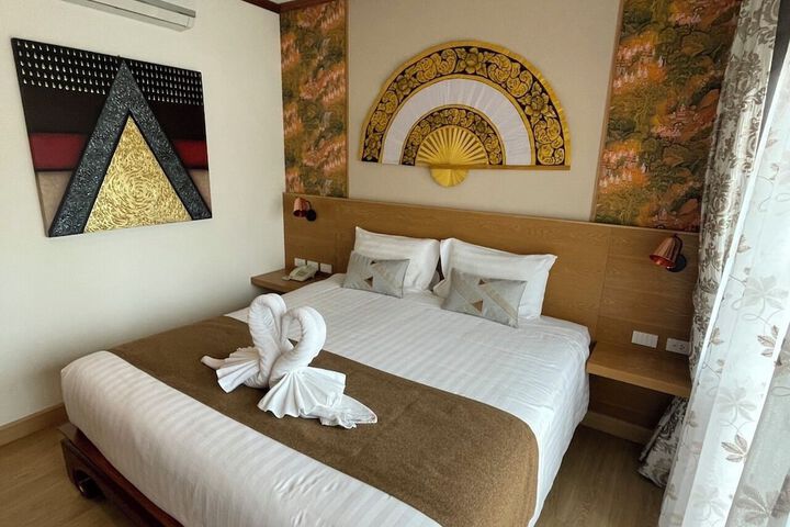 Room 29 of 88