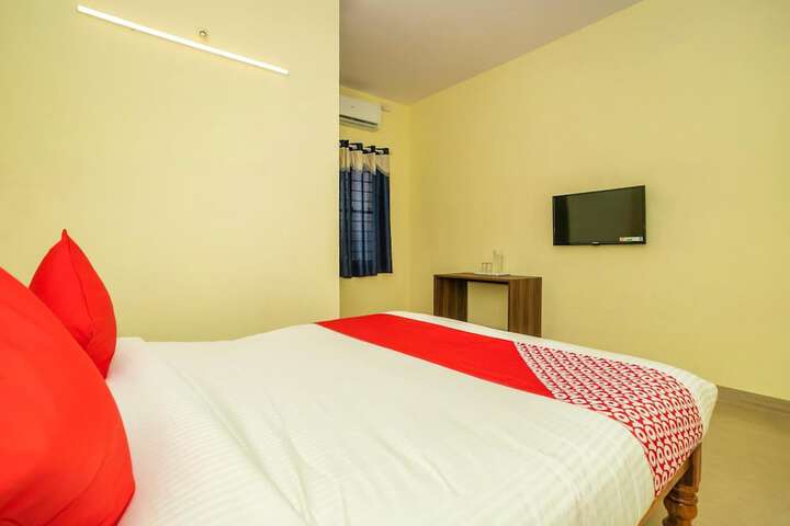 Room 30 of 51