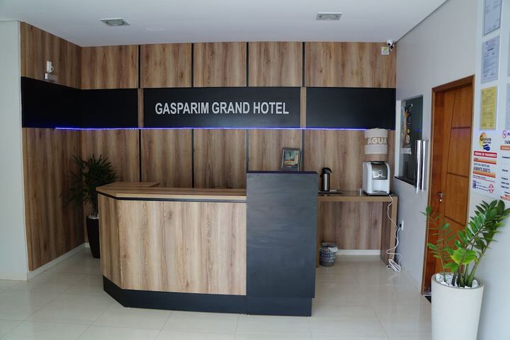Hotel Interior 2 of 31