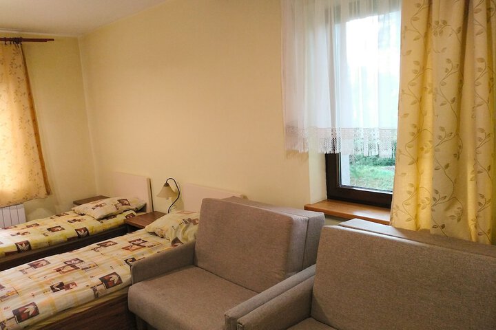 Room 21 of 26