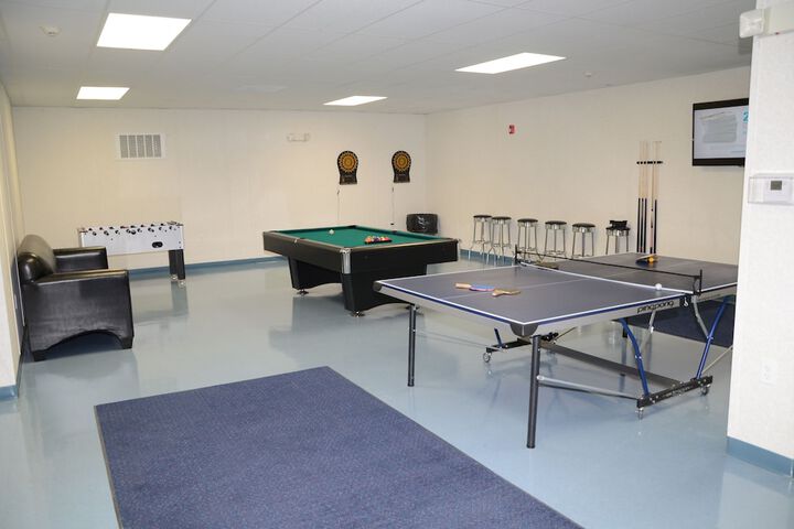 Room 16 of 30