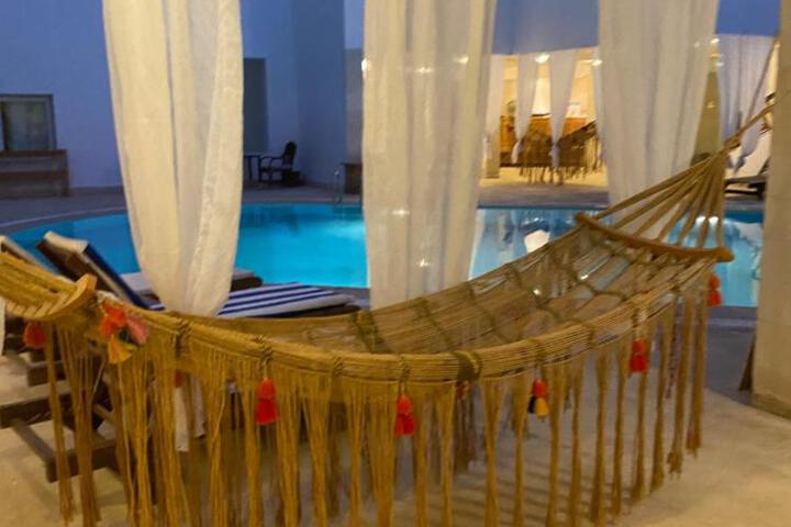 Spa and Wellness Pictures