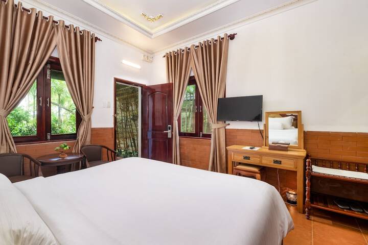 Room 21 of 80