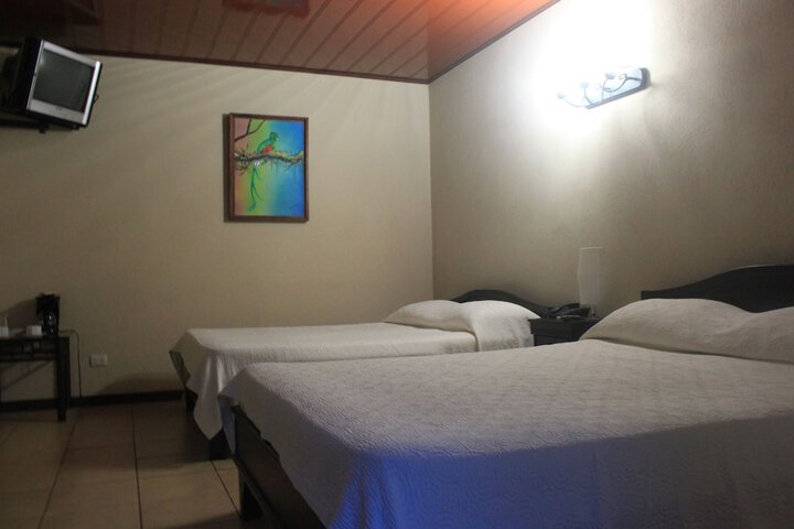 Room 5 of 57
